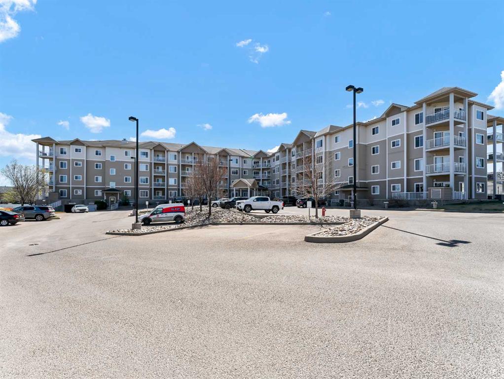 MLS# 241492042