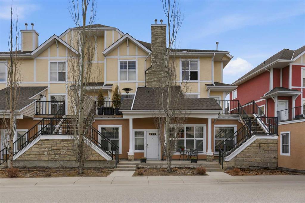MLS# 241694492
