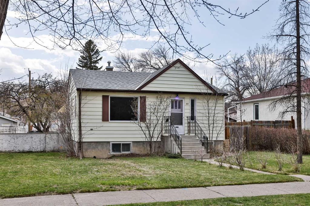 MLS# 241637022