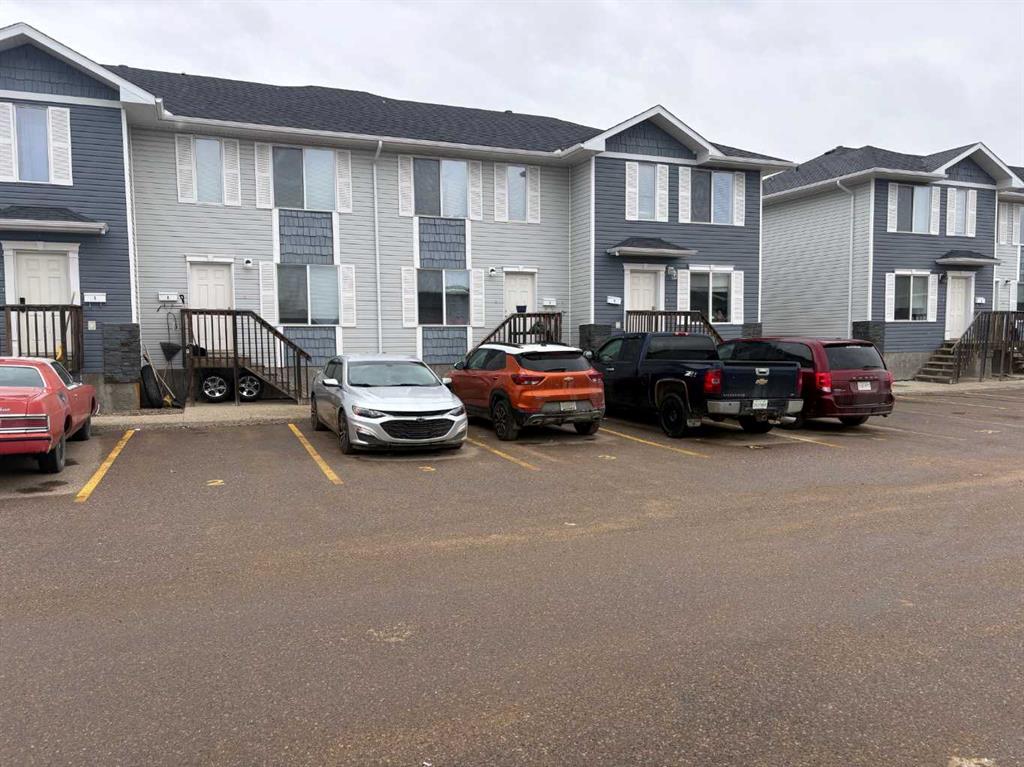 MLS# 241479622