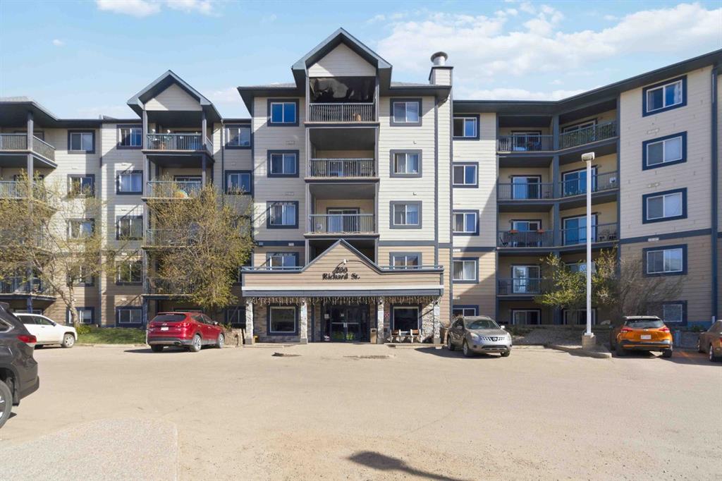 MLS# 242312331