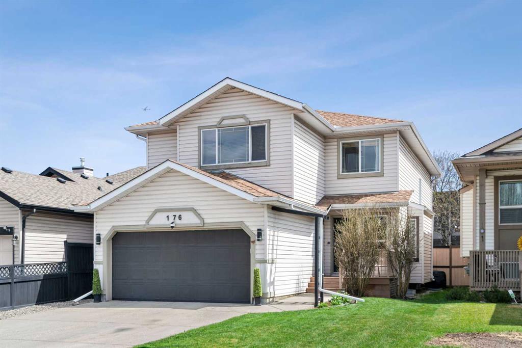 MLS# 241807245
