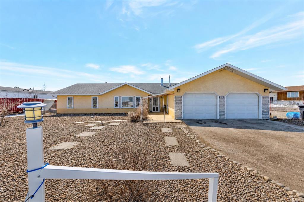 MLS# 241545905