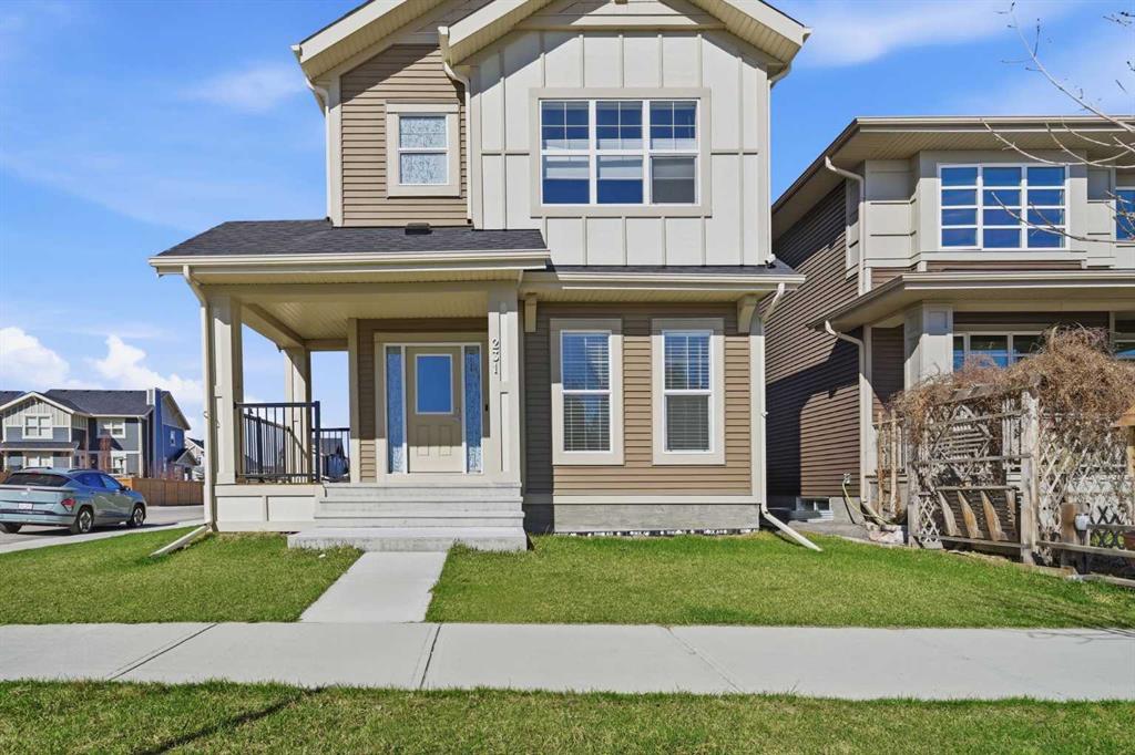 MLS# 241899369