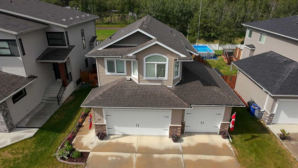 MLS# 241496106