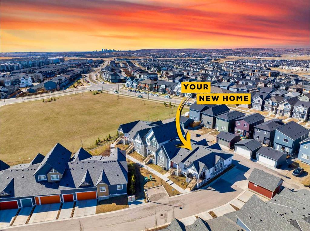 MLS# 241907084