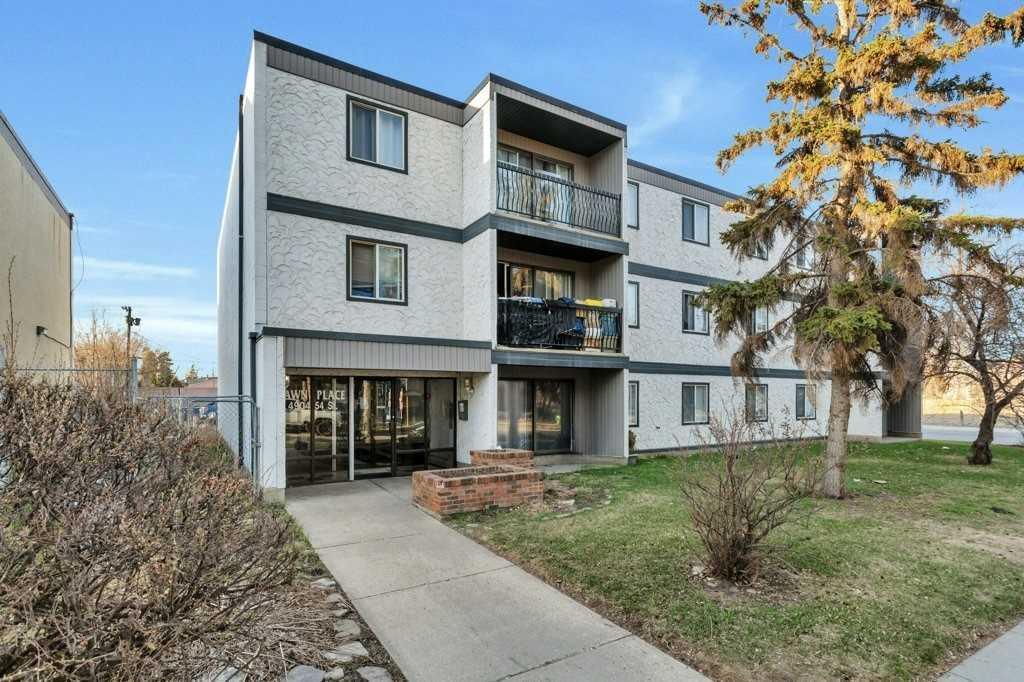 MLS# 241669992