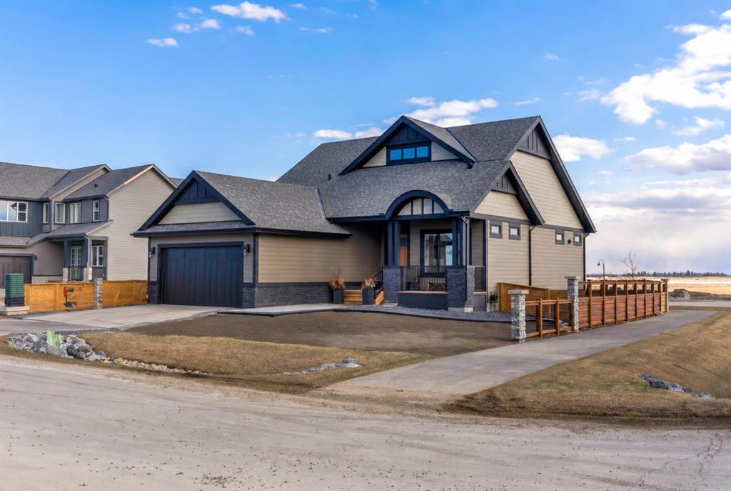 MLS# 241599154