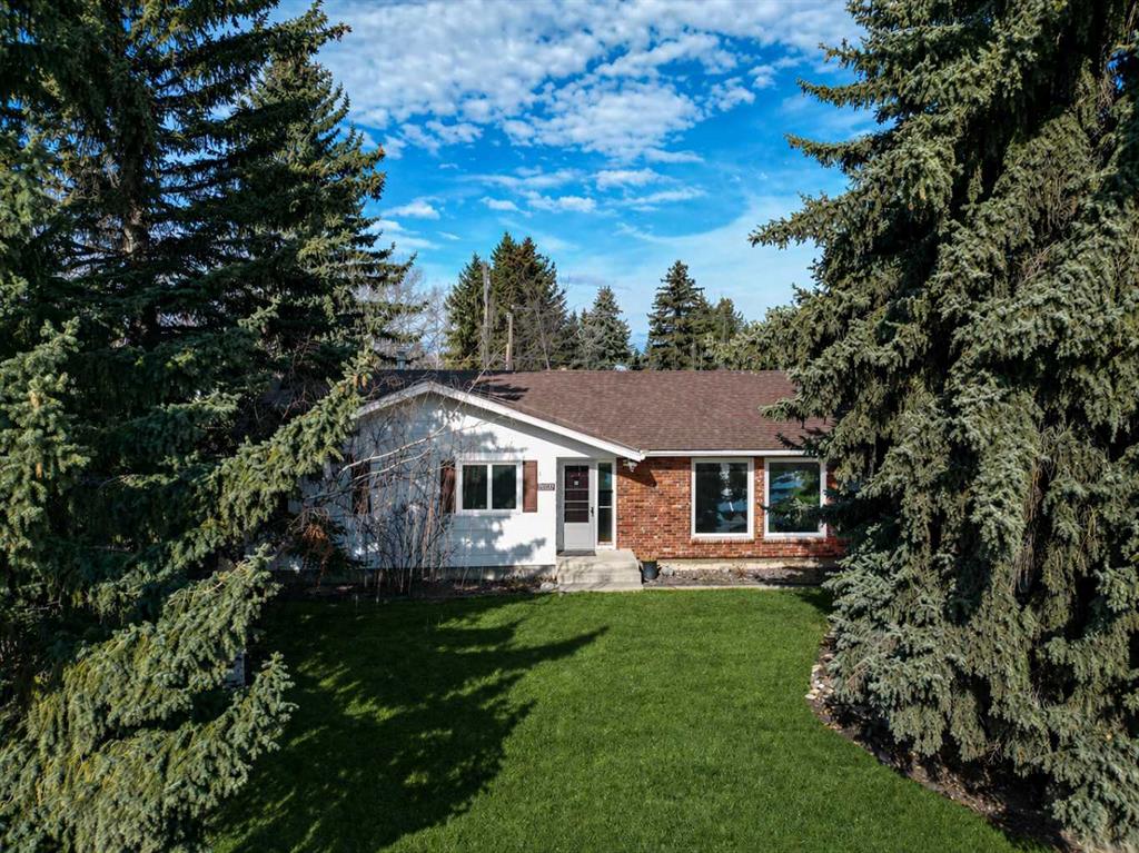 MLS# 241492043