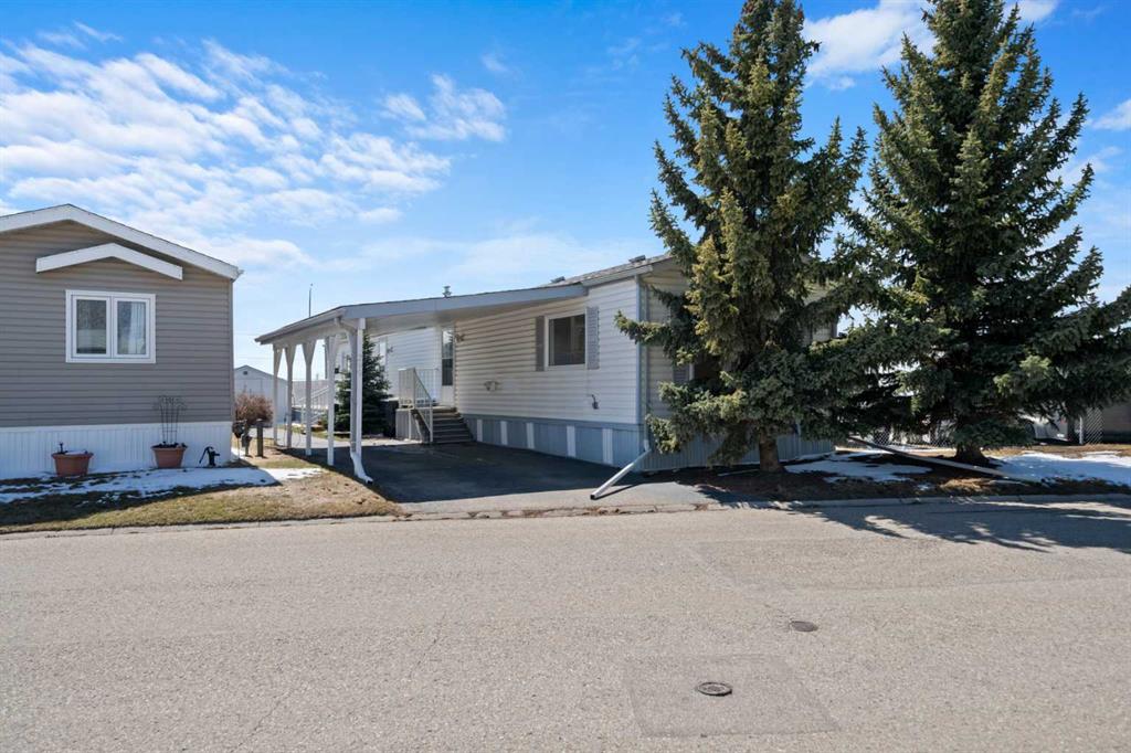 MLS# 241561224
