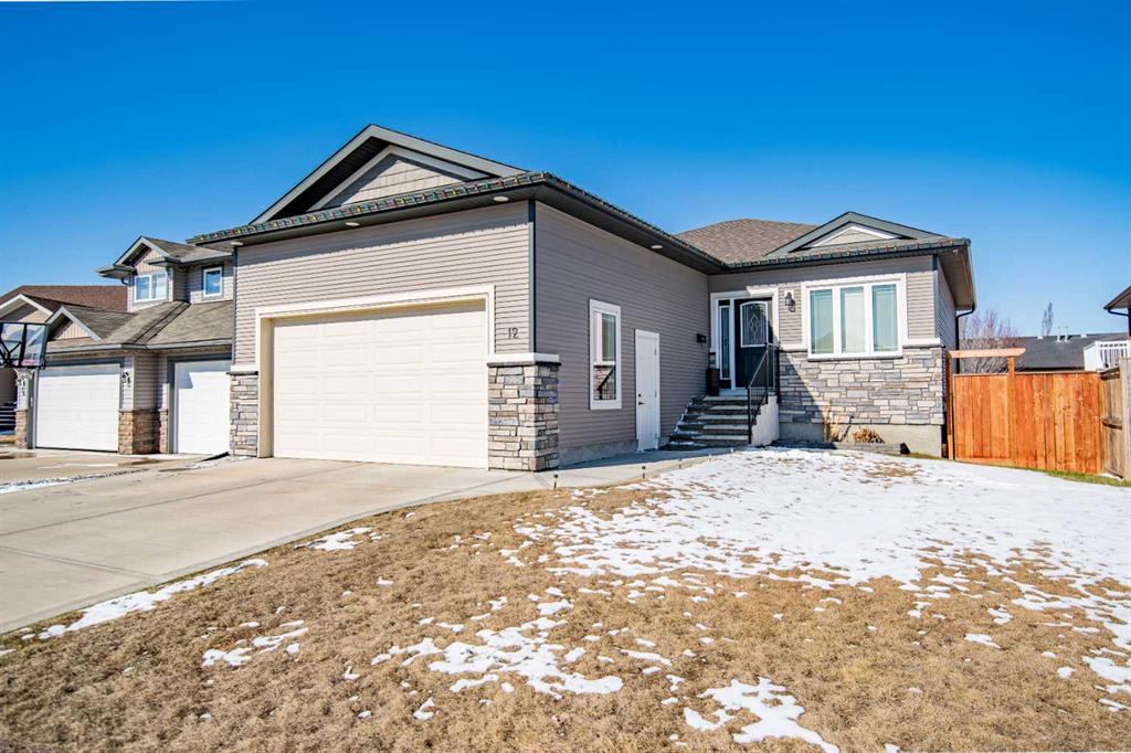 MLS# 241530471
