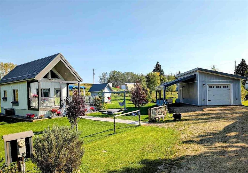 MLS# 241607405