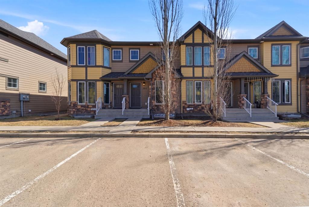 MLS# 241678561