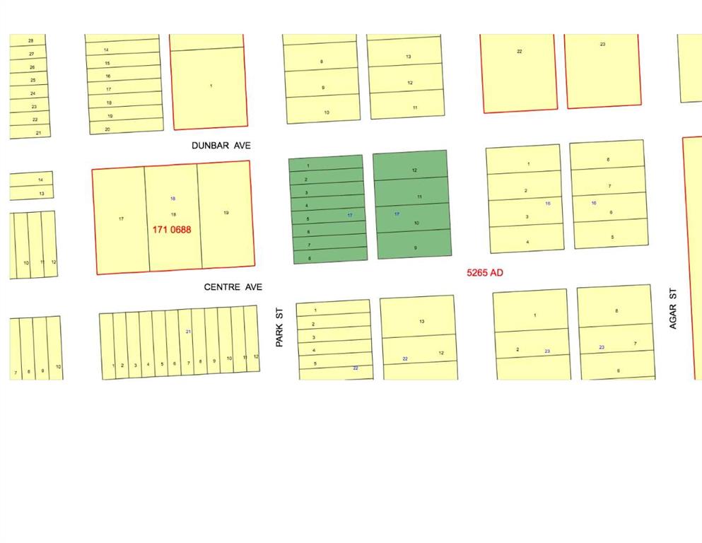 MLS# 241526134