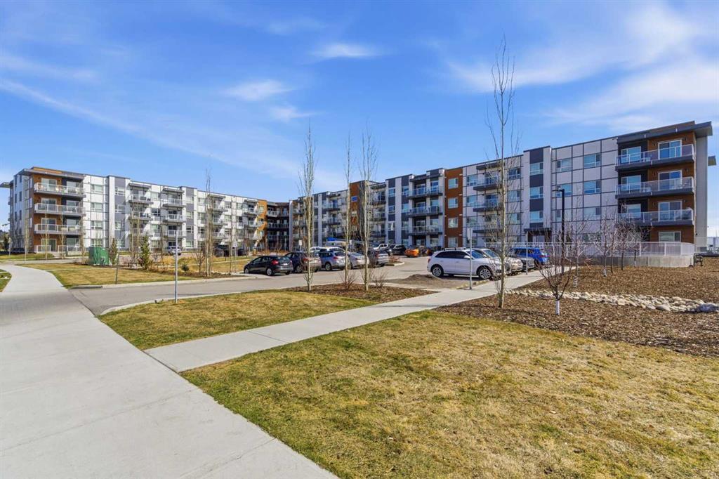 MLS# 241684853