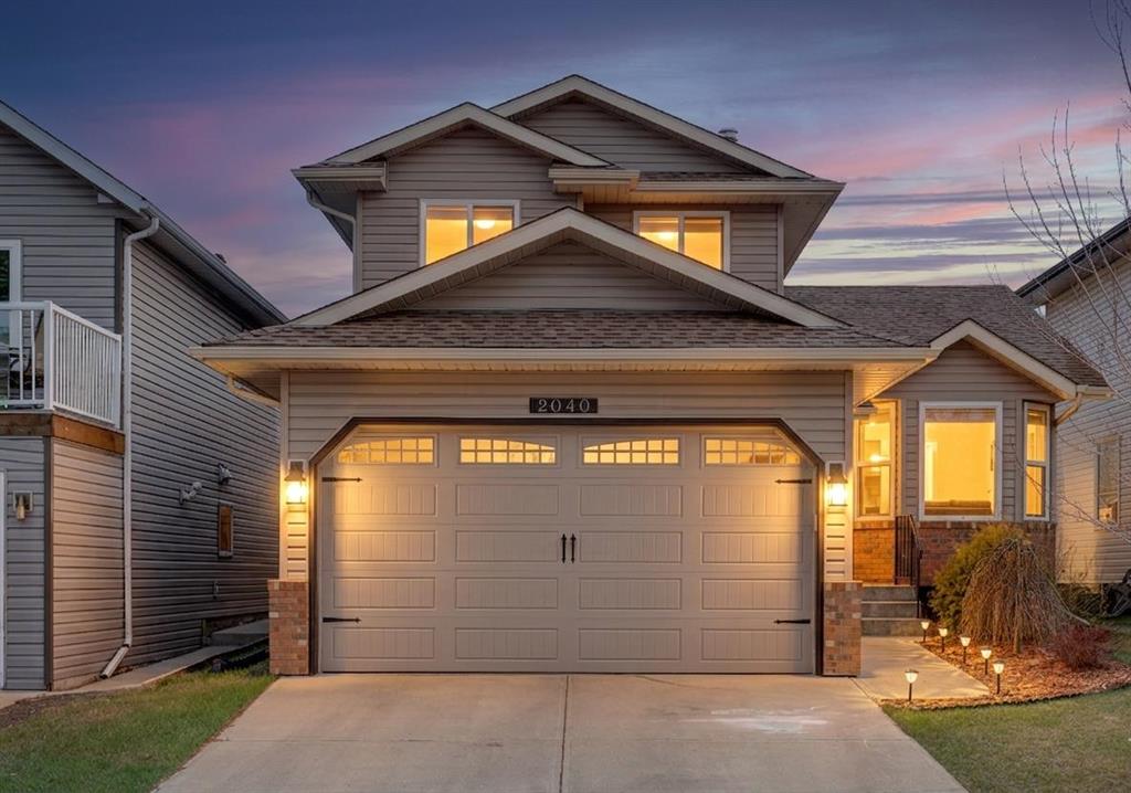 MLS# 241819801