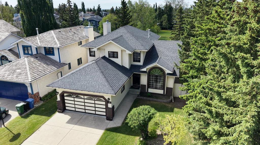 MLS# 243913251