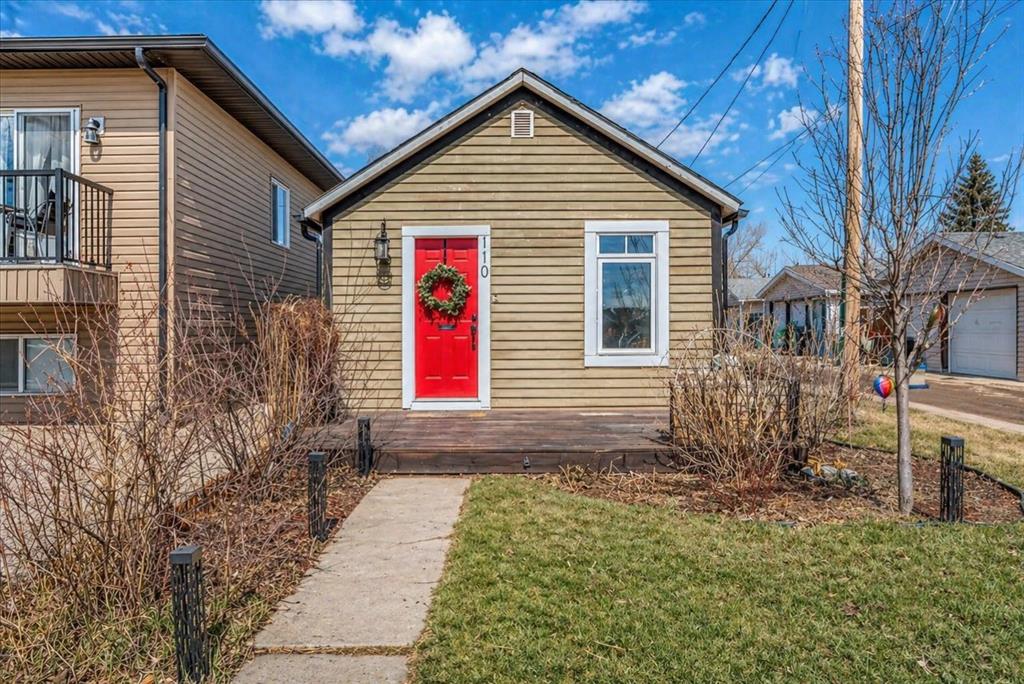 MLS# 241574231