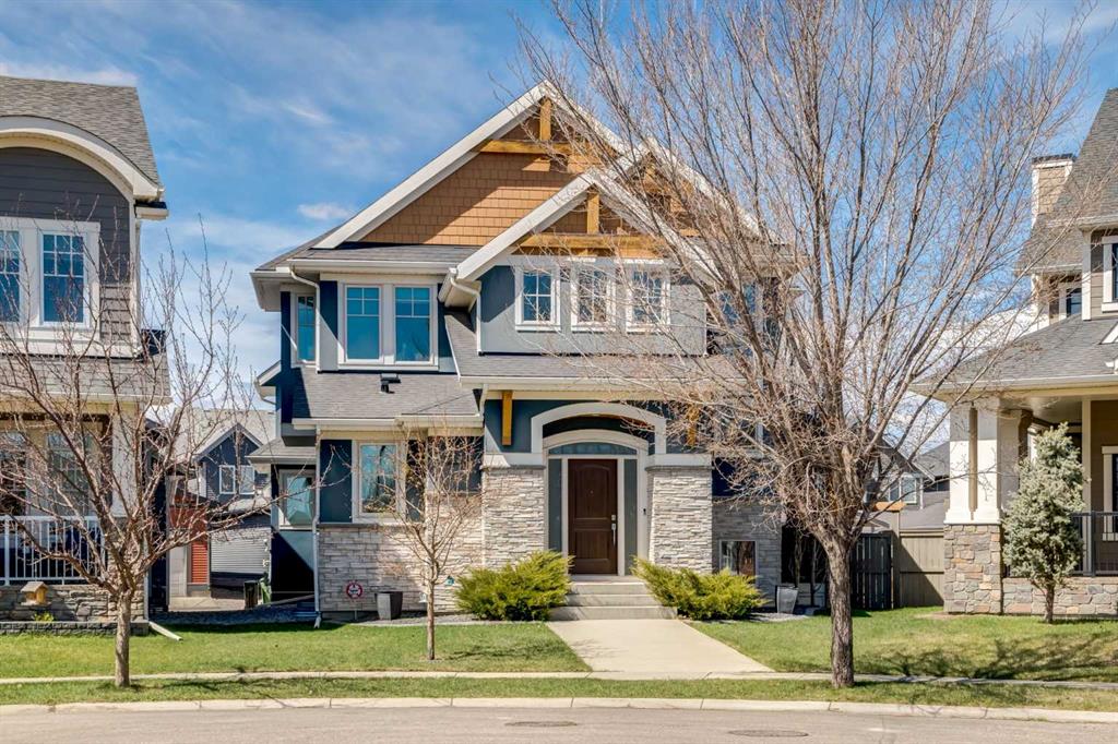 MLS# 241824675