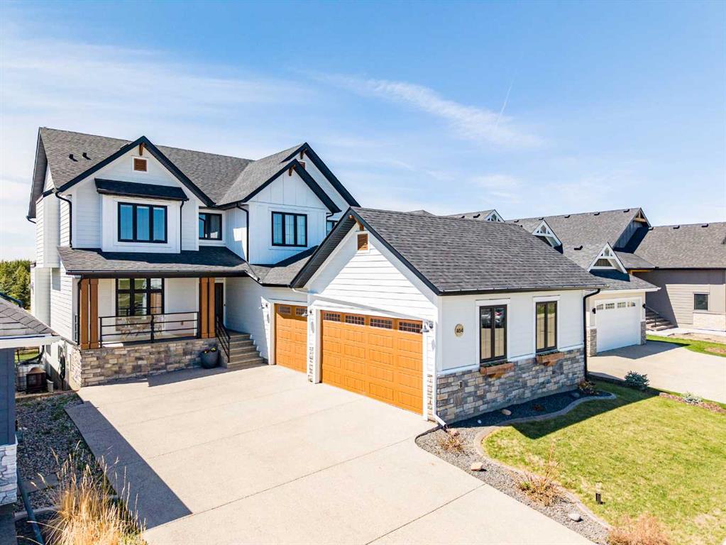 MLS# 242245300