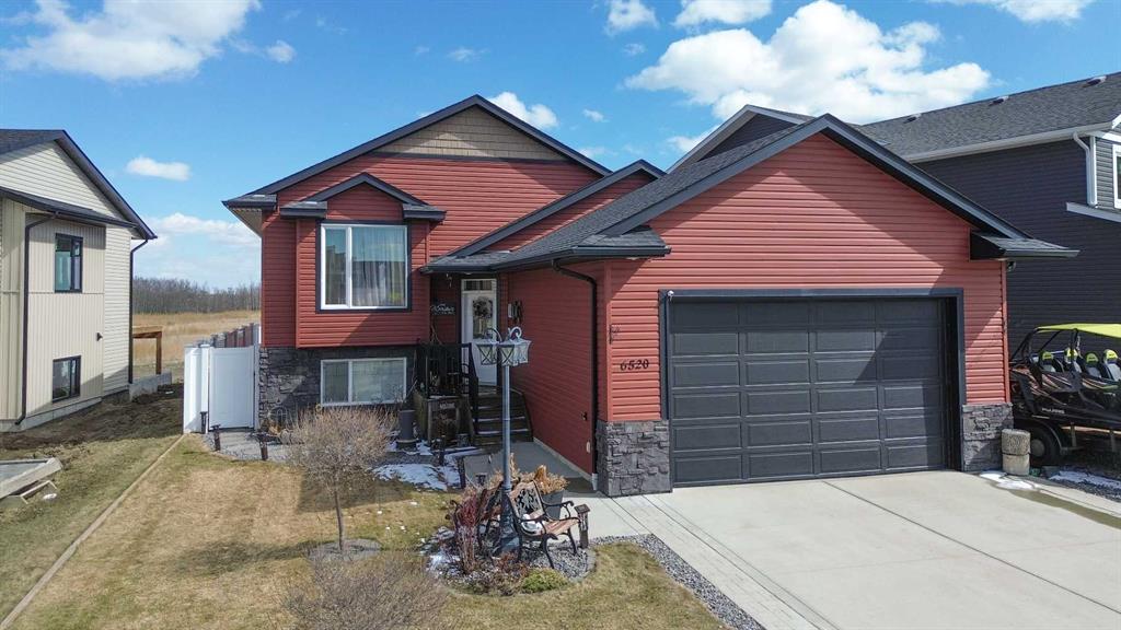 MLS# 241646235
