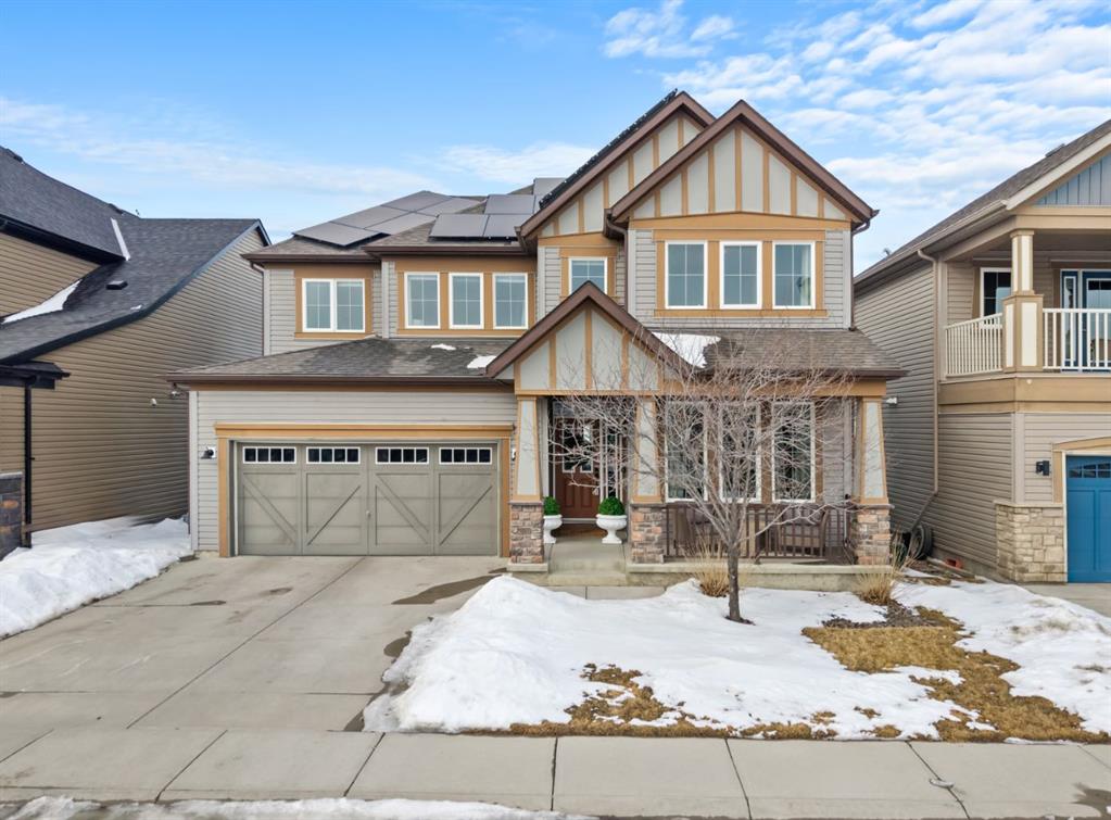 MLS# 241671287