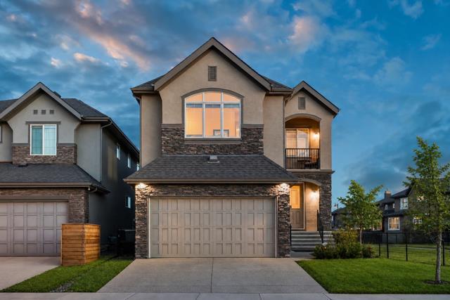 MLS# 241691620
