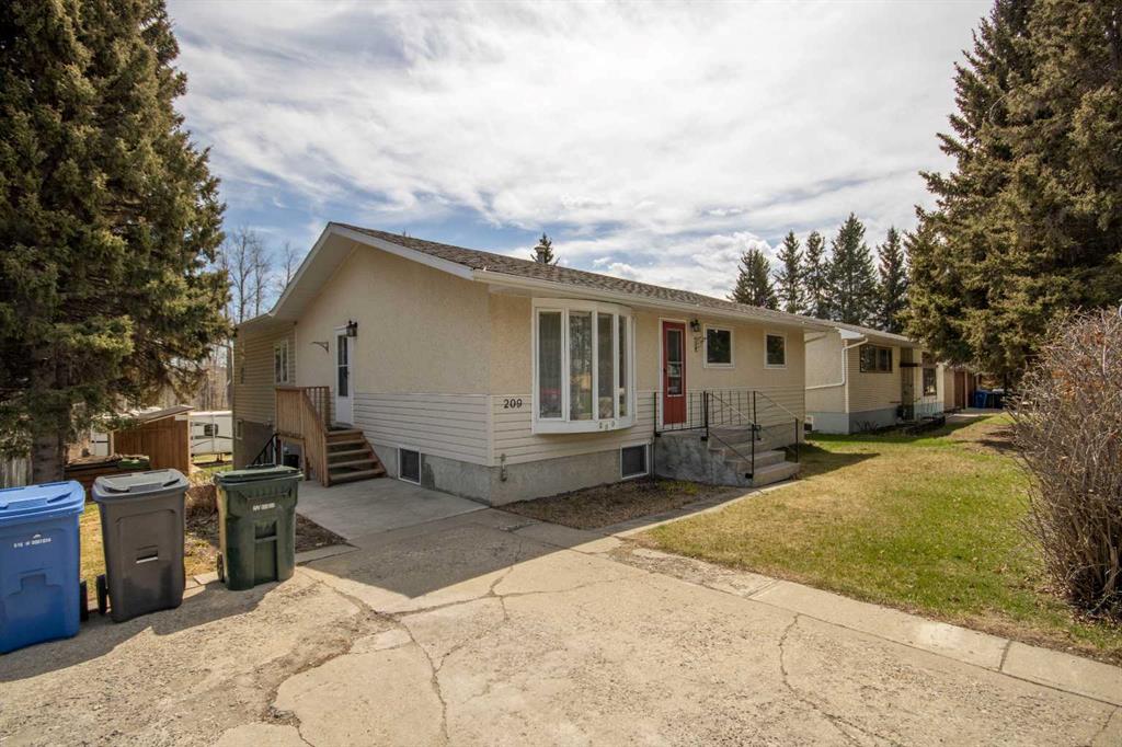 MLS# 241936774