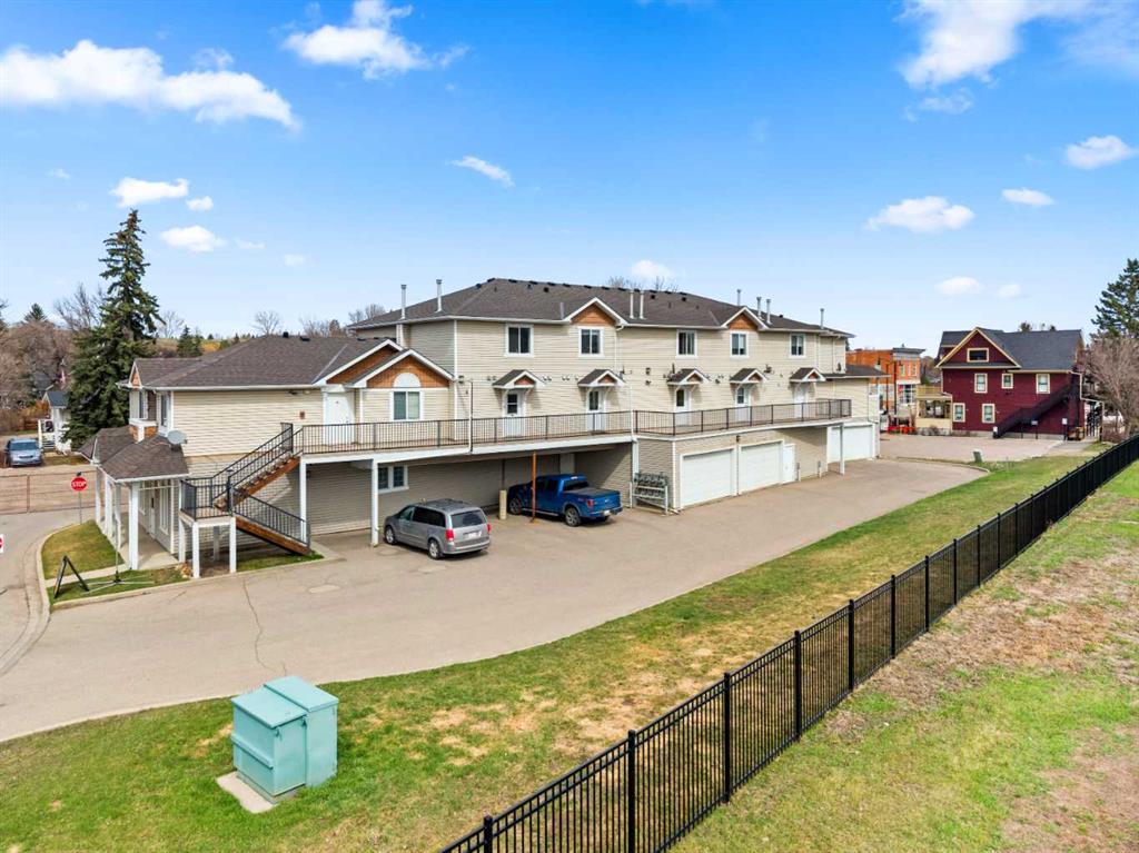 MLS# 241726218