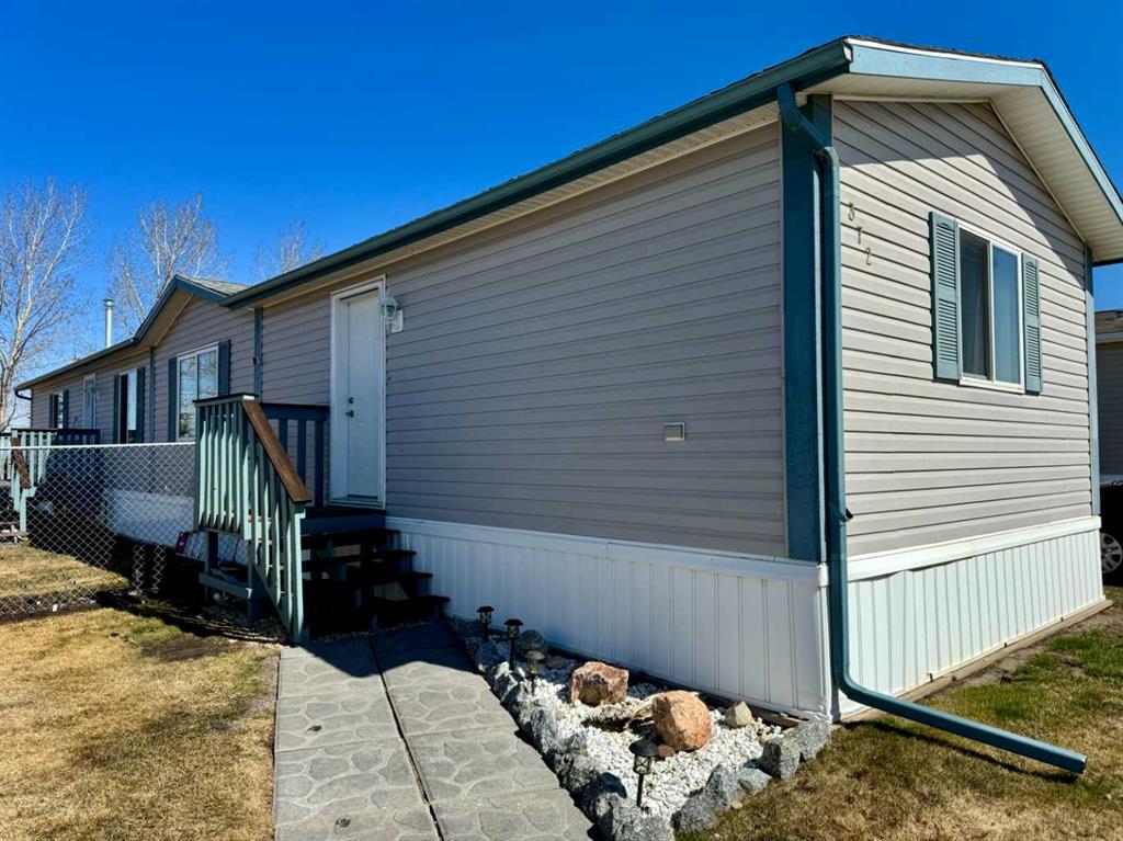MLS# 241589005