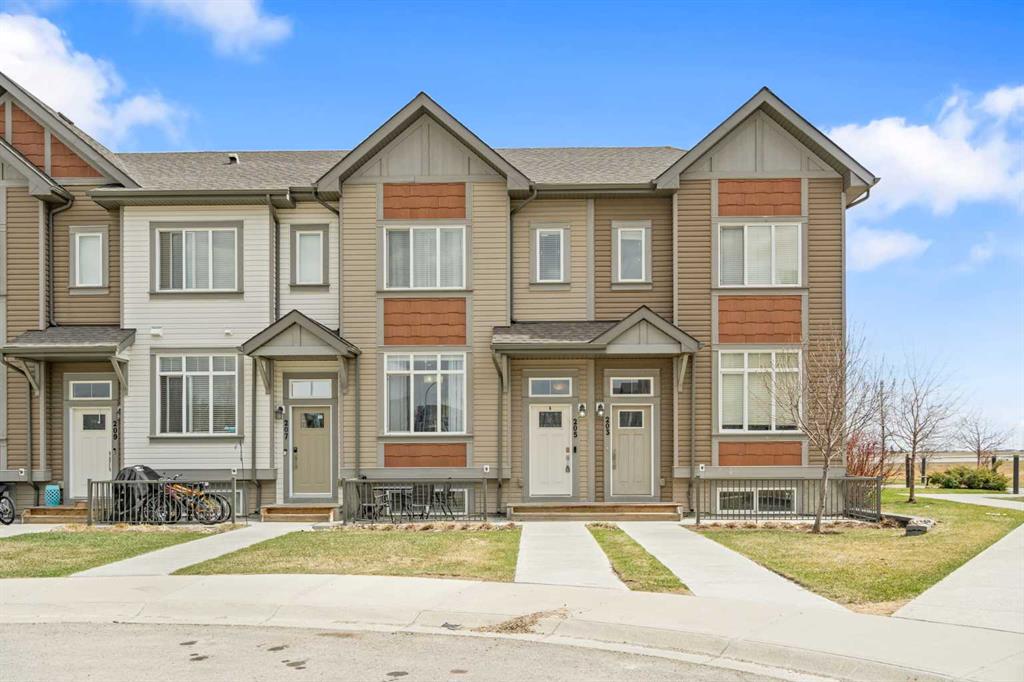 MLS# 241627683