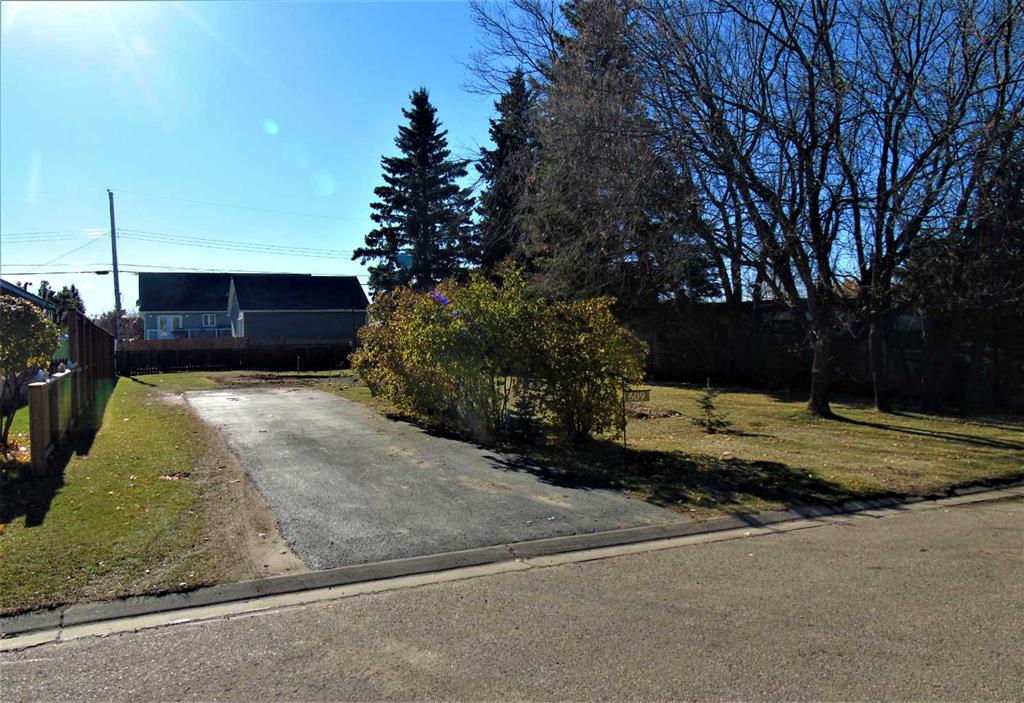 MLS# 241517950