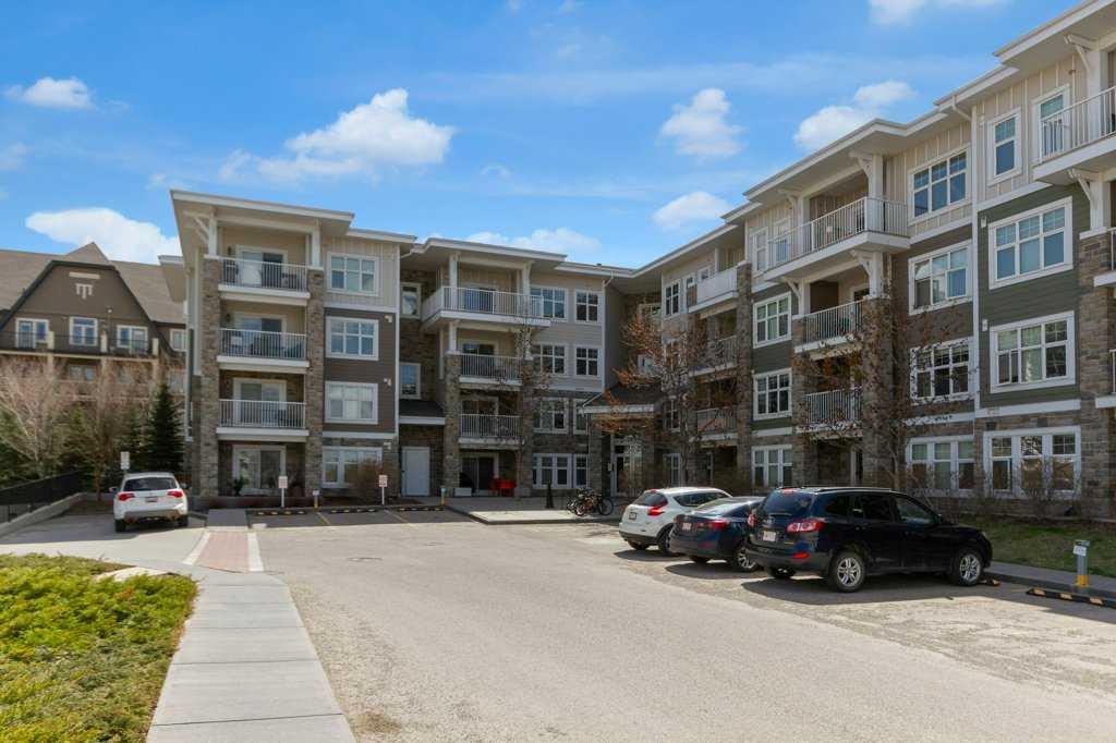 MLS# 242125052