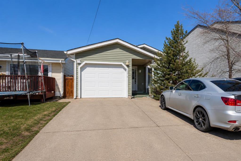 MLS# 241620269