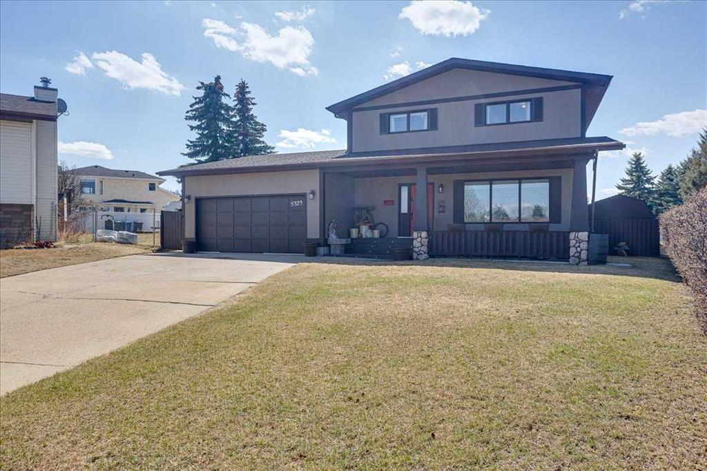 MLS# 241572424