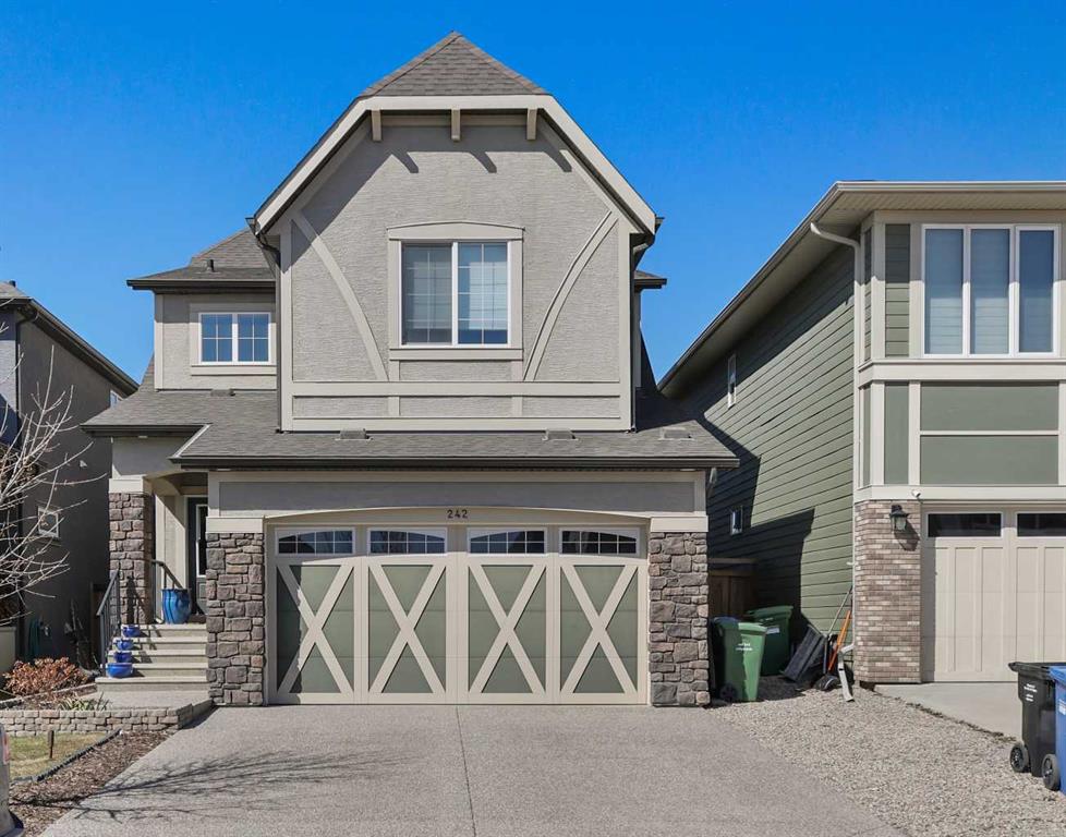 MLS# 241675484