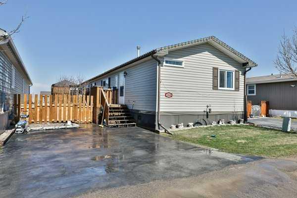 MLS# 241517952