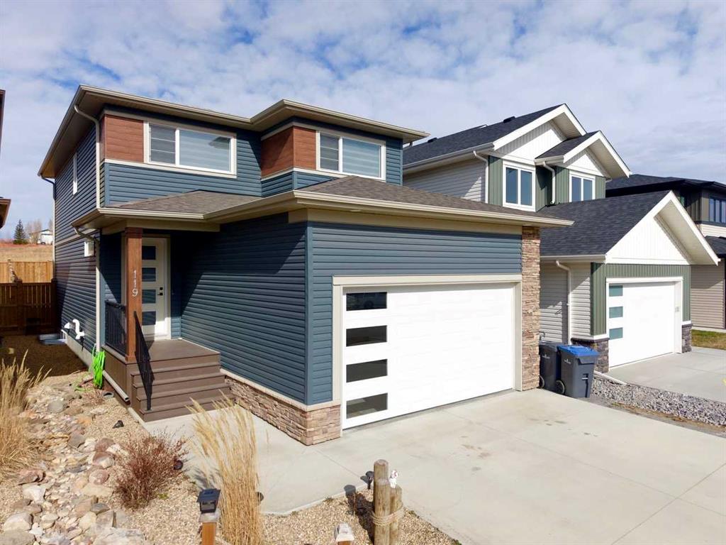 MLS# 241678018