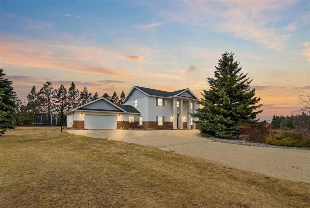 MLS# 241818509
