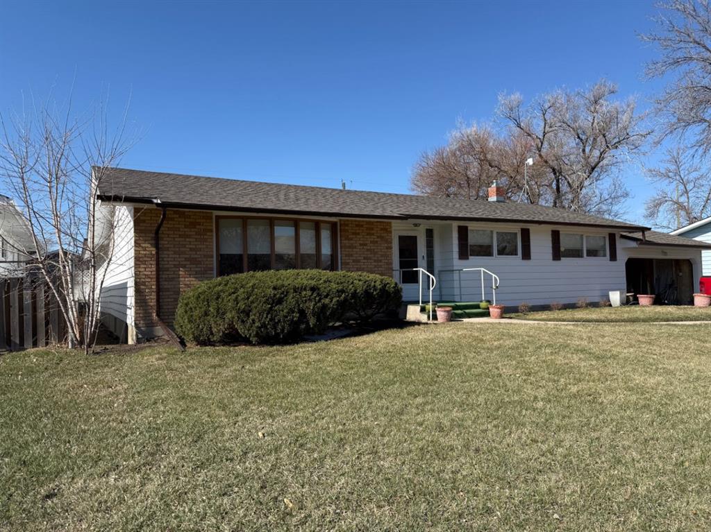 MLS# 241620994