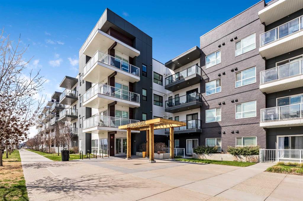 MLS# 241593124