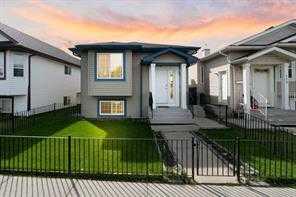MLS# 241595307