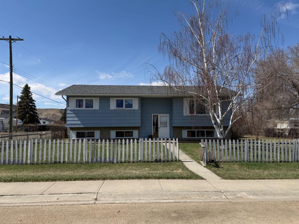 MLS# 241514441