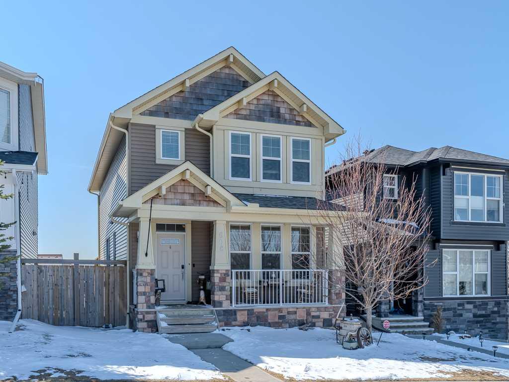 MLS# 241669683