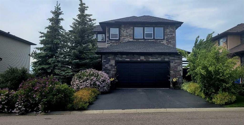 MLS# 241591041