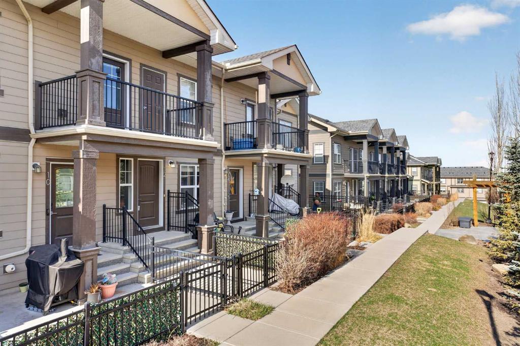 MLS# 241586866