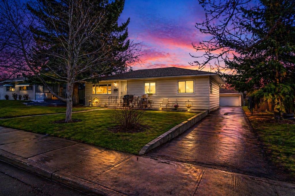 MLS# 241808812