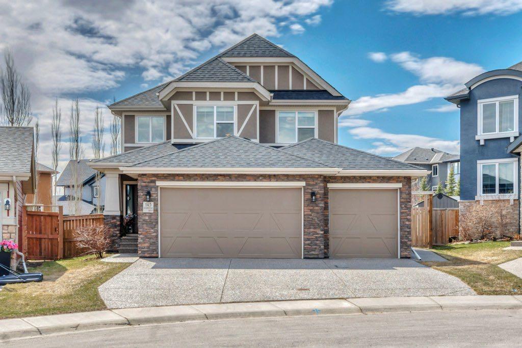 MLS# 241653097
