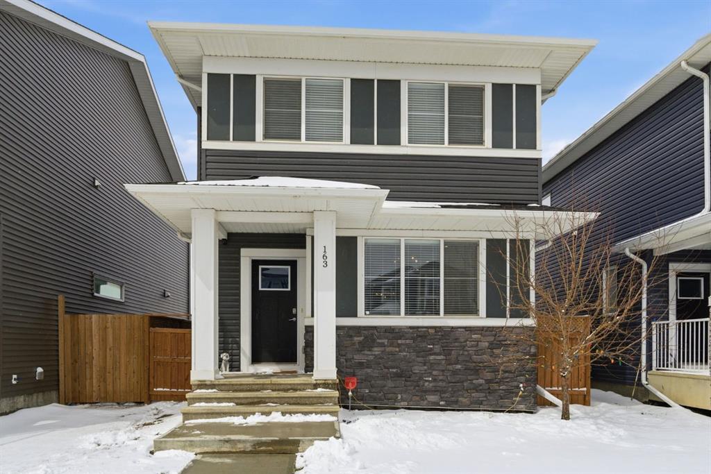 MLS# 241622487