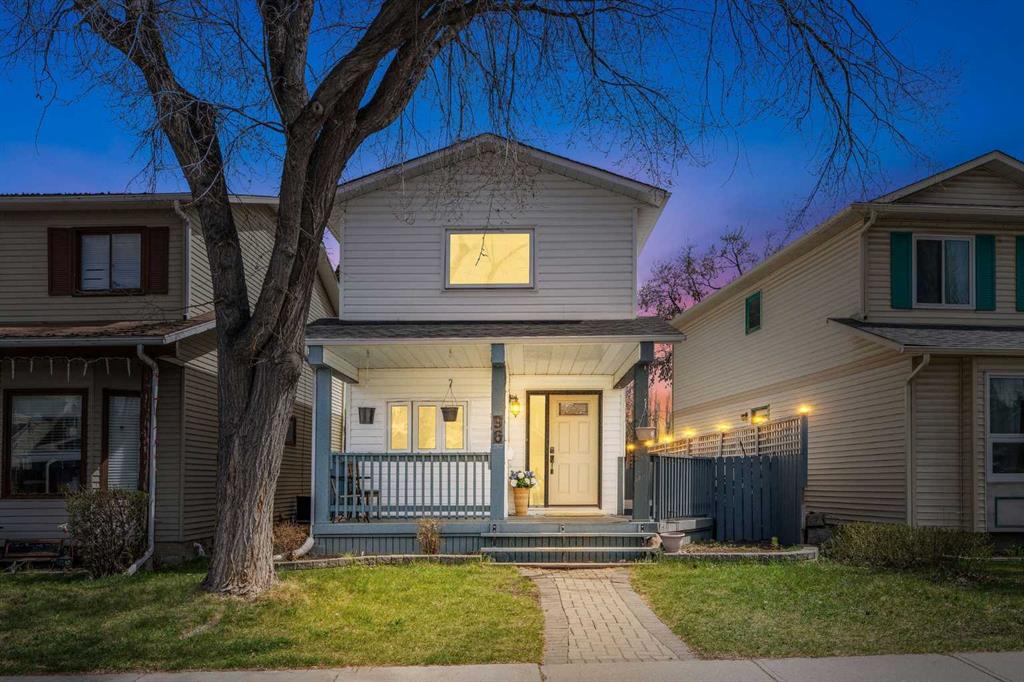 MLS# 241871247